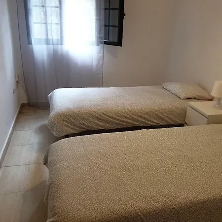 La Esperanza